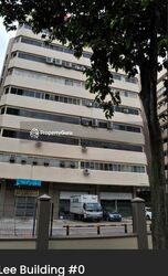 Tong Lee Building Block A (D13), Factory #473080581